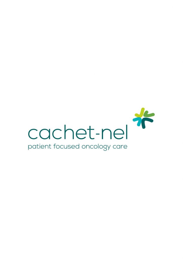 cachet-nel_logo