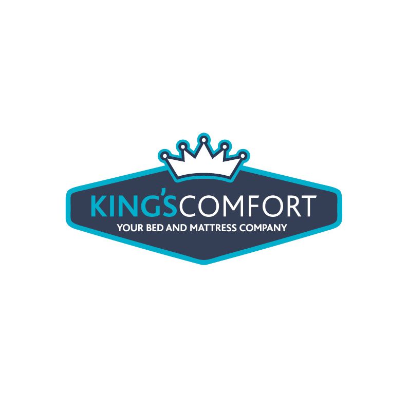 kings_comfort_logo
