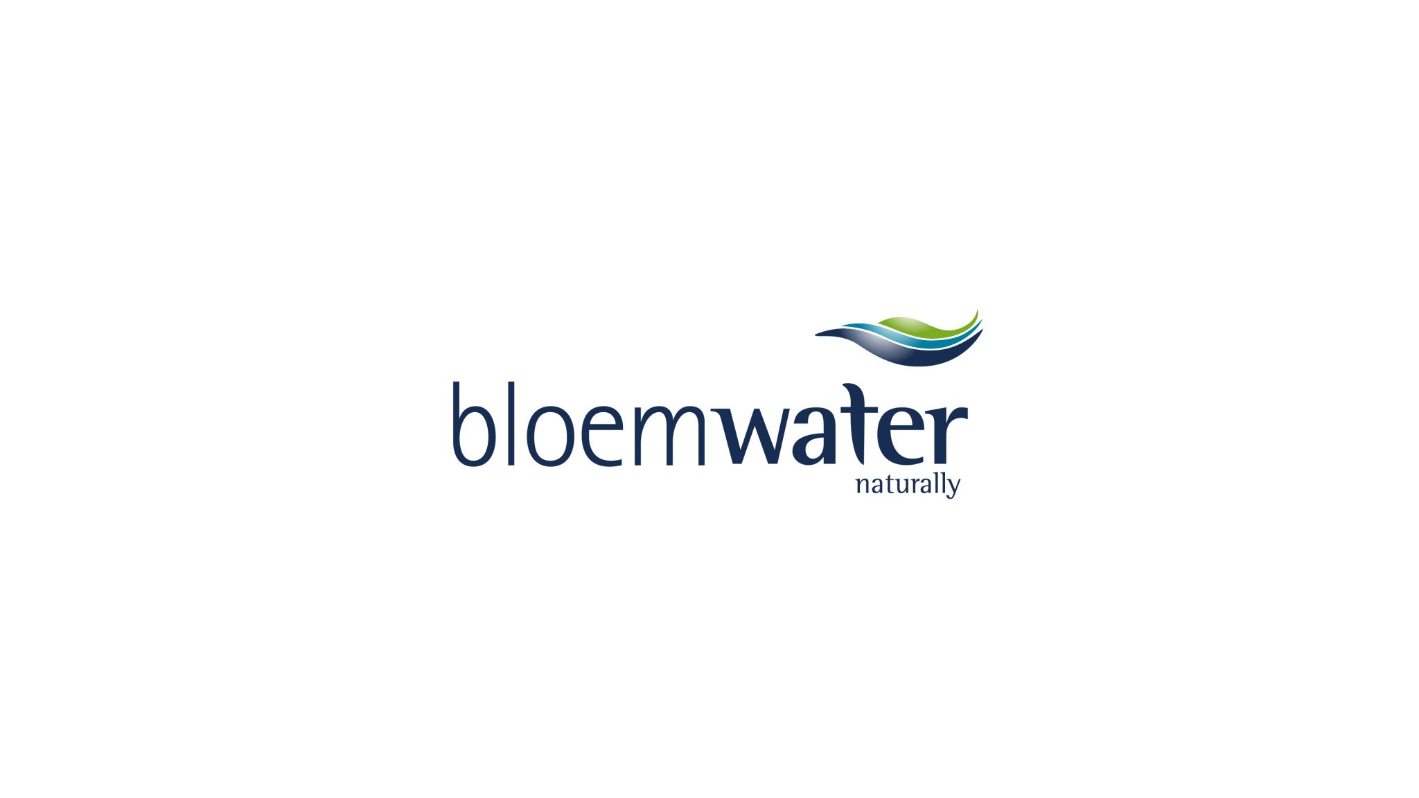bloemwater_logo