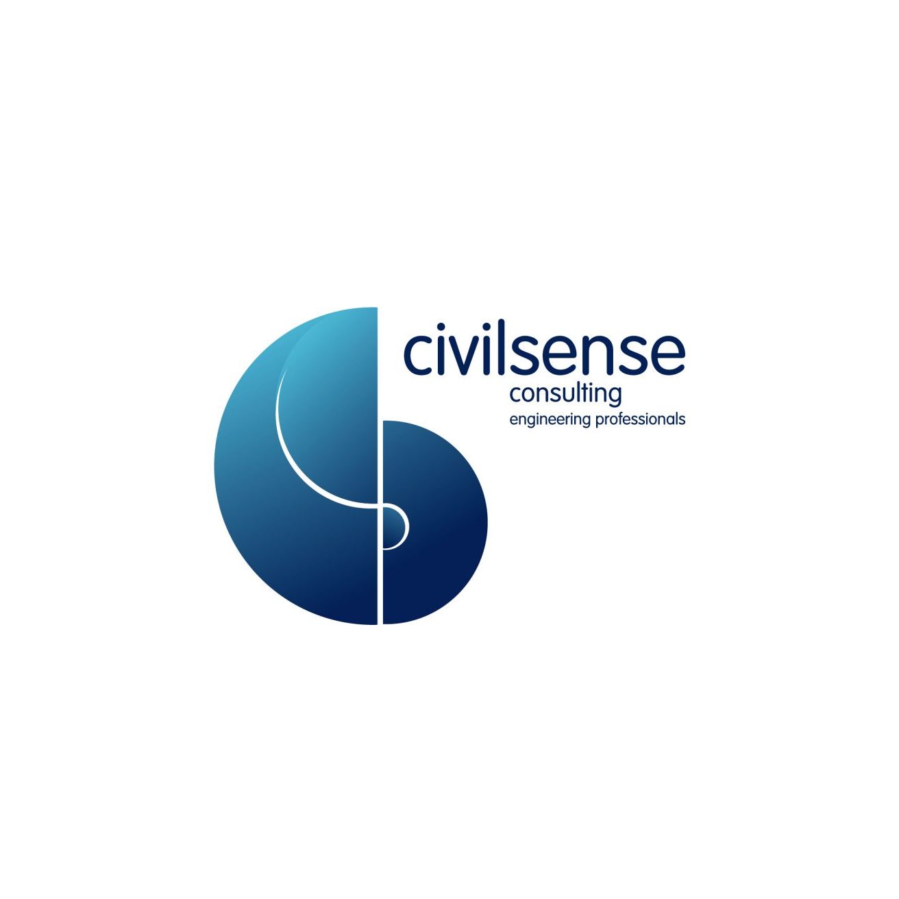civil_sense_logo