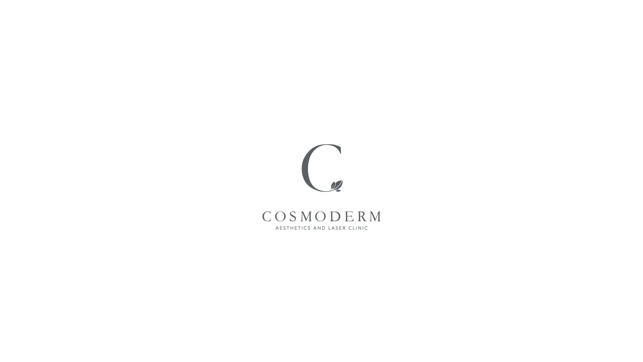 cosmoderm_logo