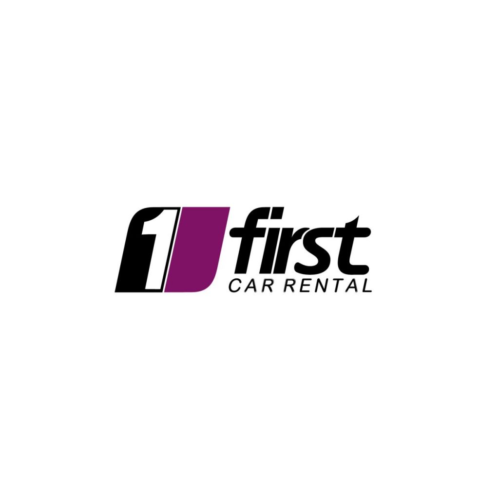 first_logo