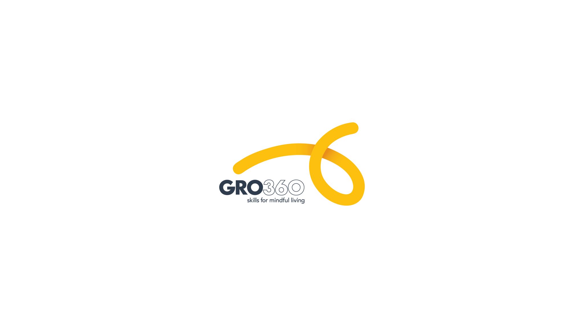 gro360_logo