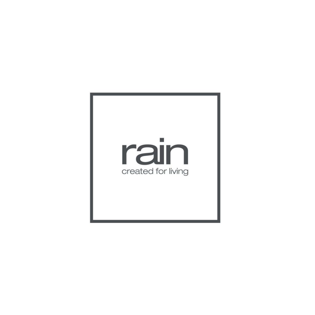 rain_logo