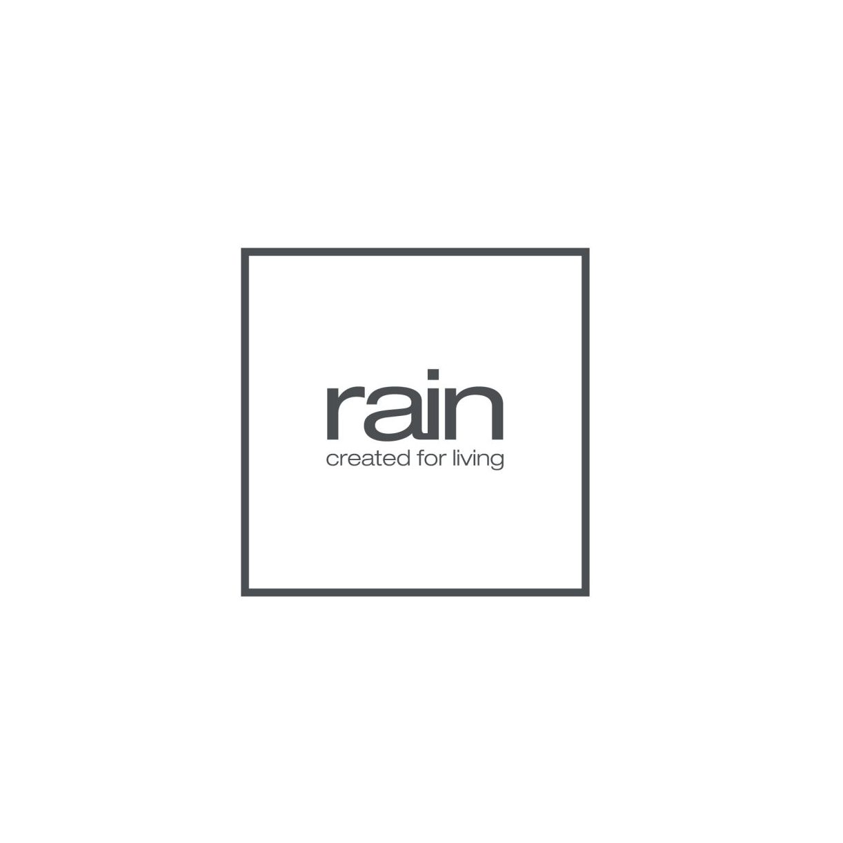 rain_logo