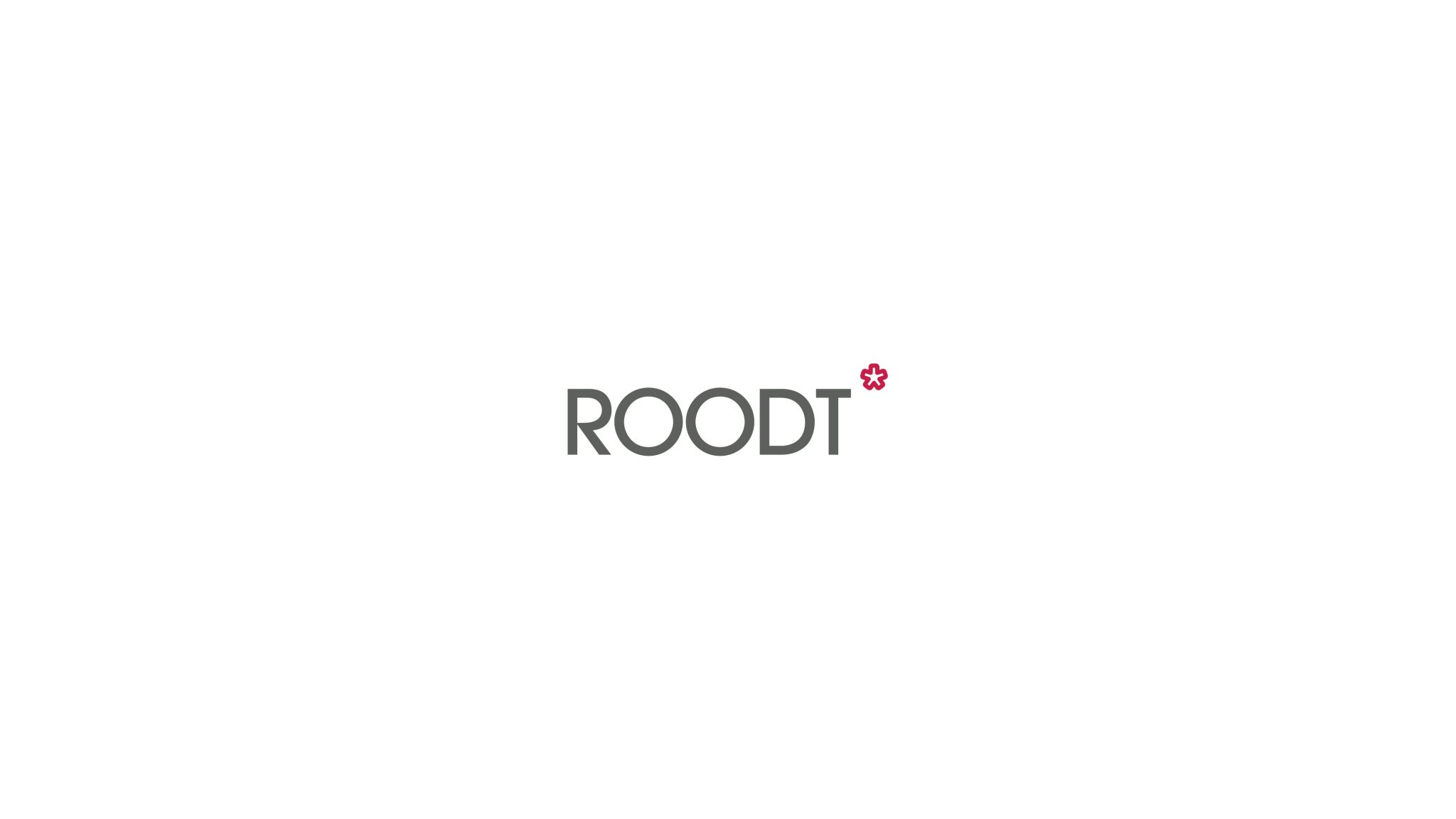 roodt_logo