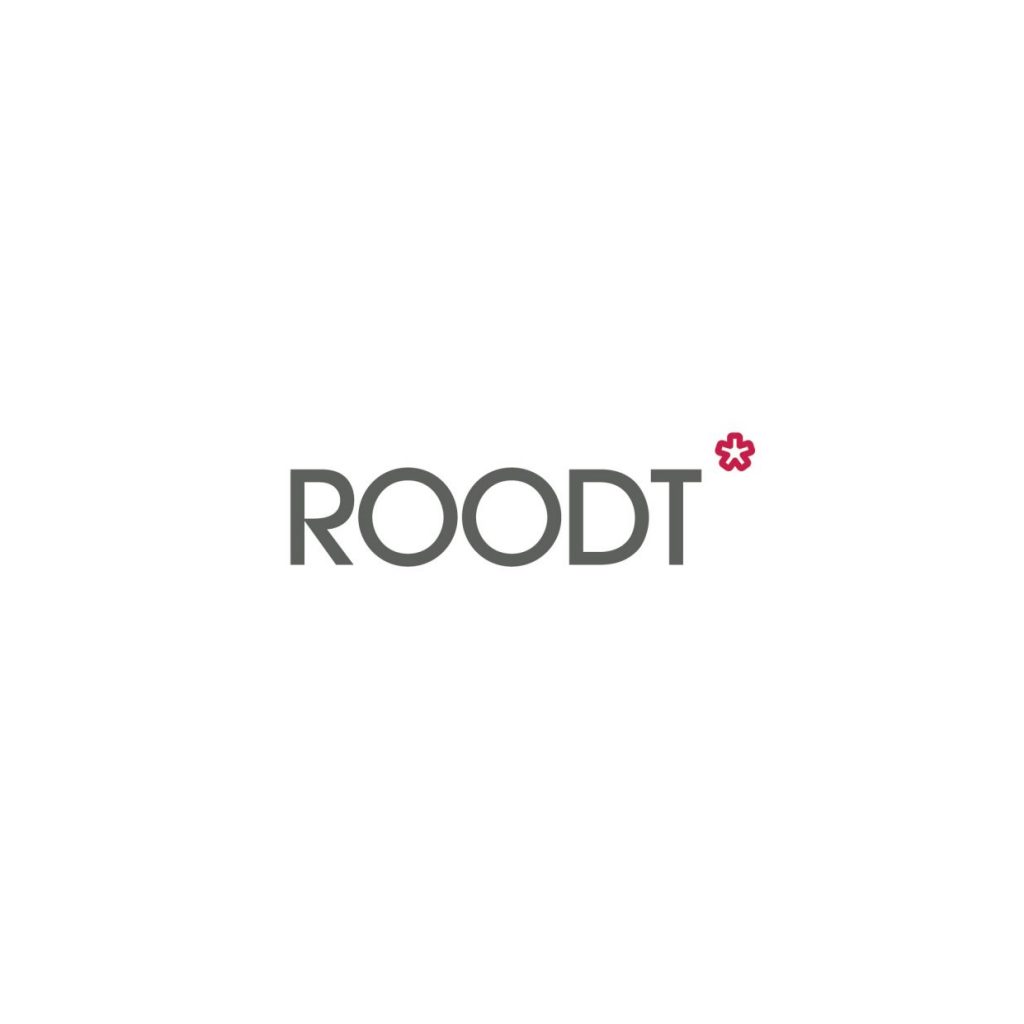 roodt_logo