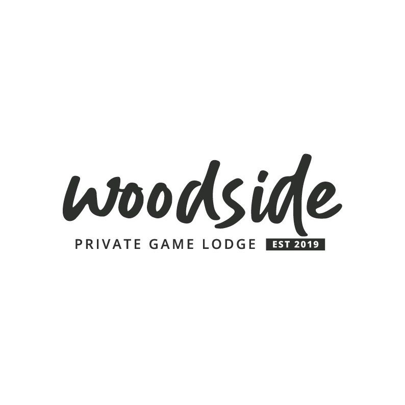 woodside_logo
