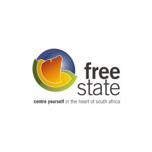 fst_logo
