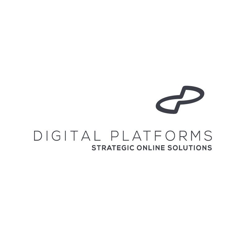 digital_platforms_logo