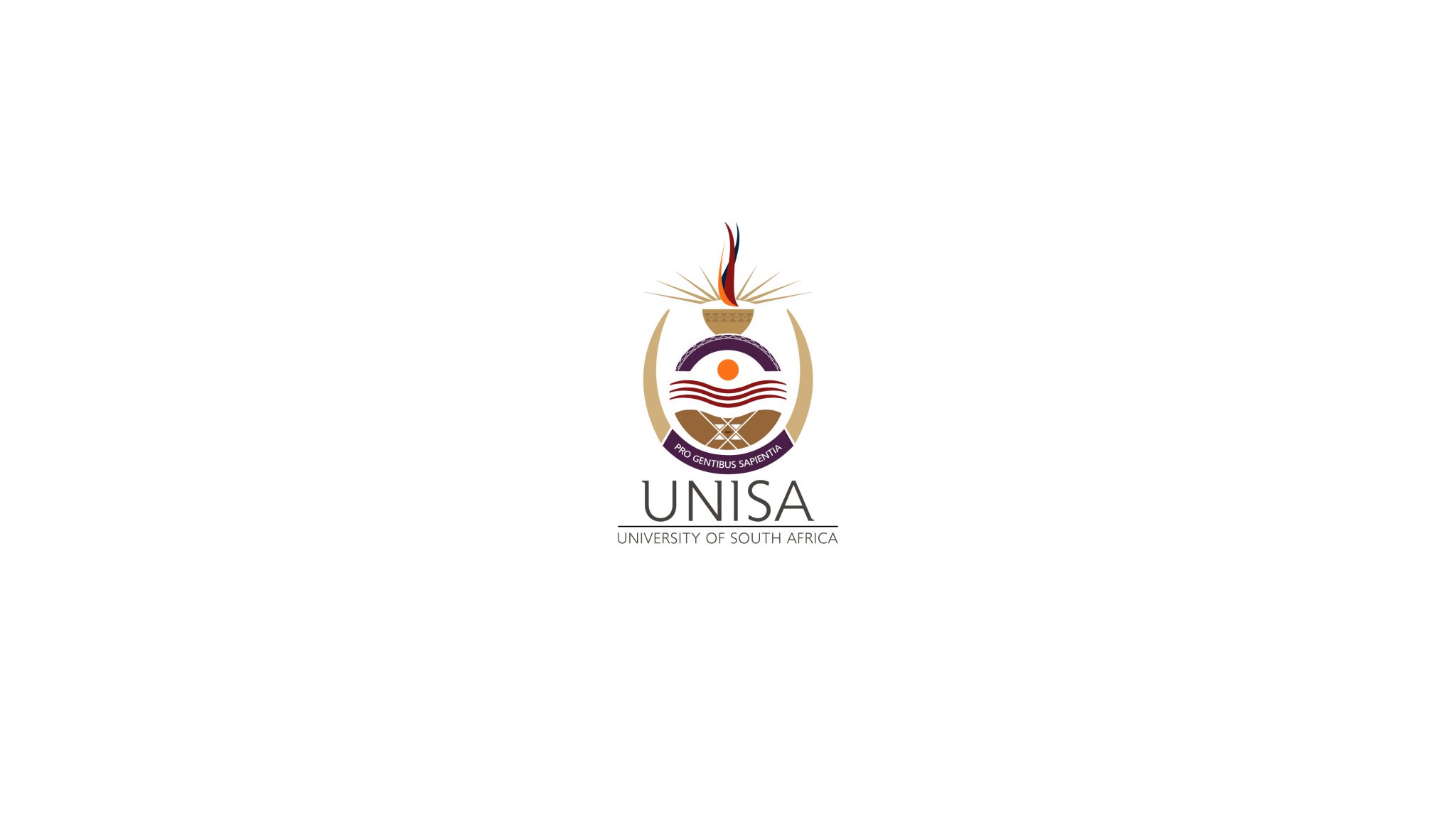 unisa_logo