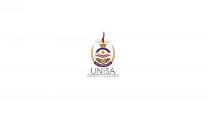 unisa_logo