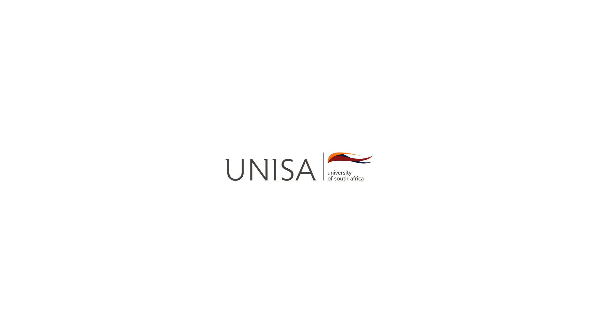 unisa_logo_wordmark