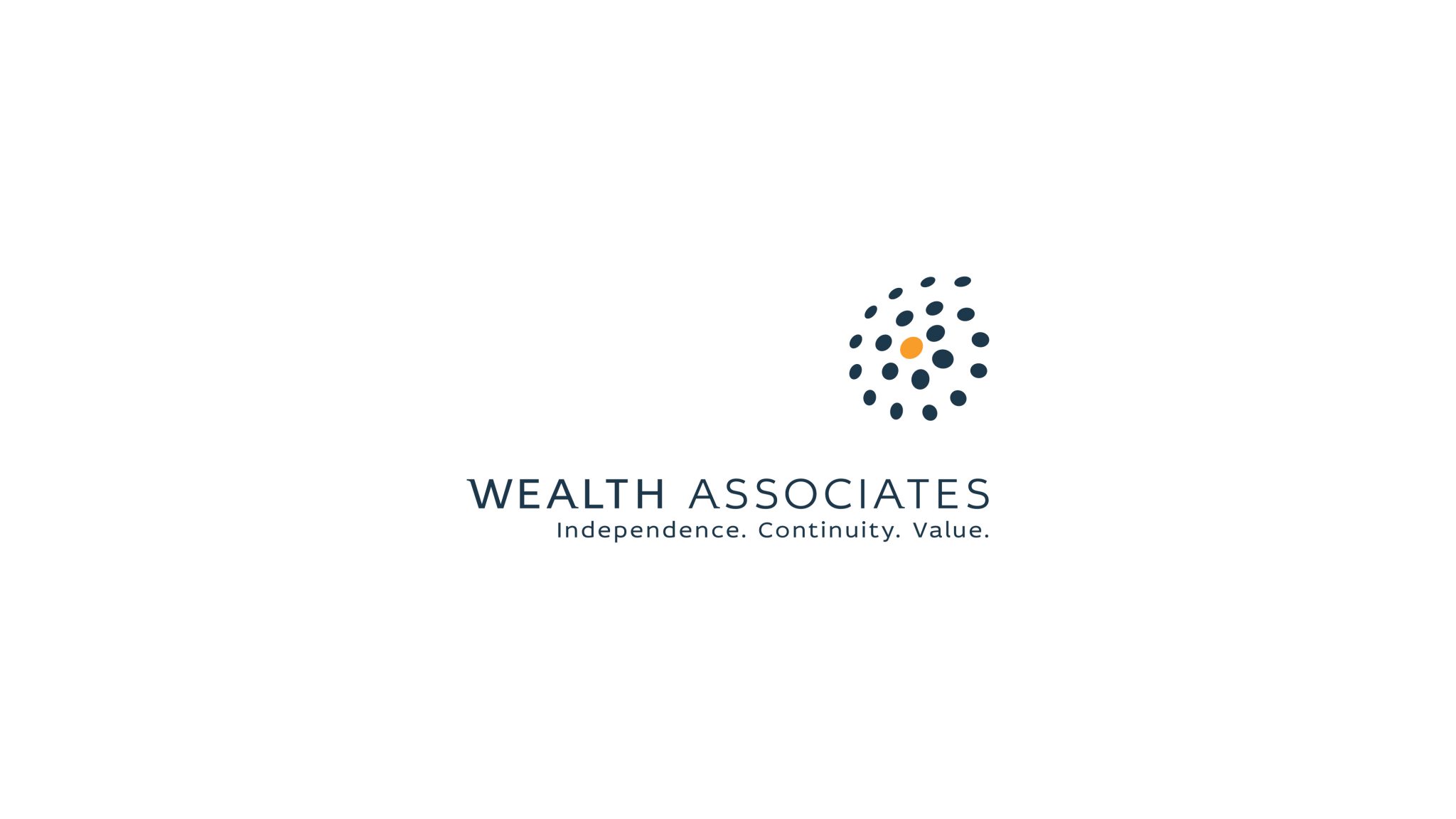 wealth_logo