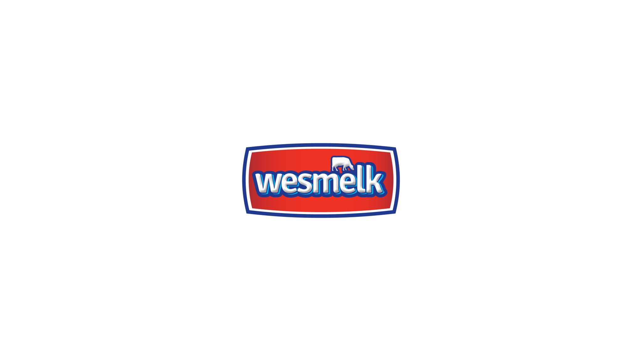 wesmelk_logo